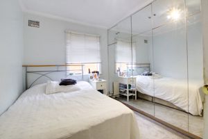 Photo 3- click for photo gallery